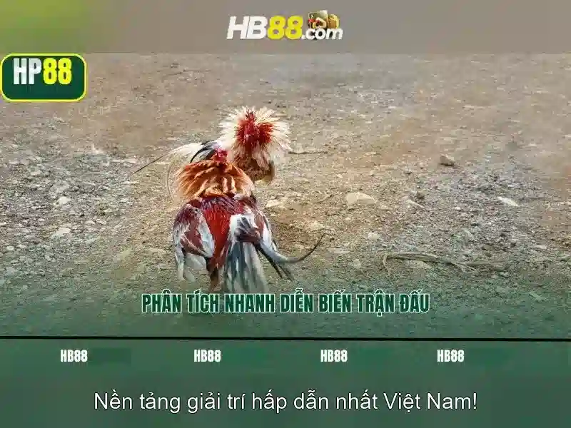 kỹ thuật chơi slot hiệu quả