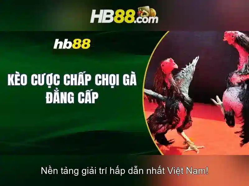 lợi ích hỗ trợ tải game HB88