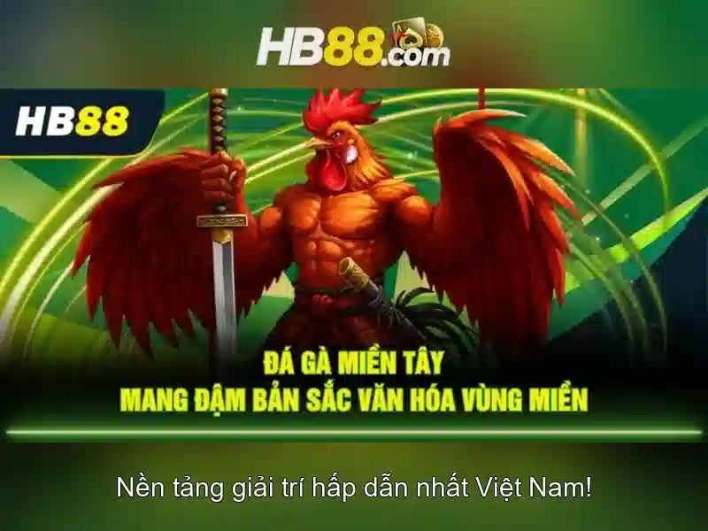 Trải nghiệm slot 2026