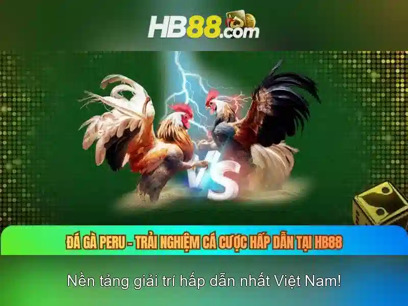 Ưu điểm nổi bật