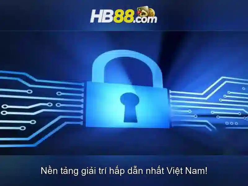 Giới Thiệu Về Slot HB88