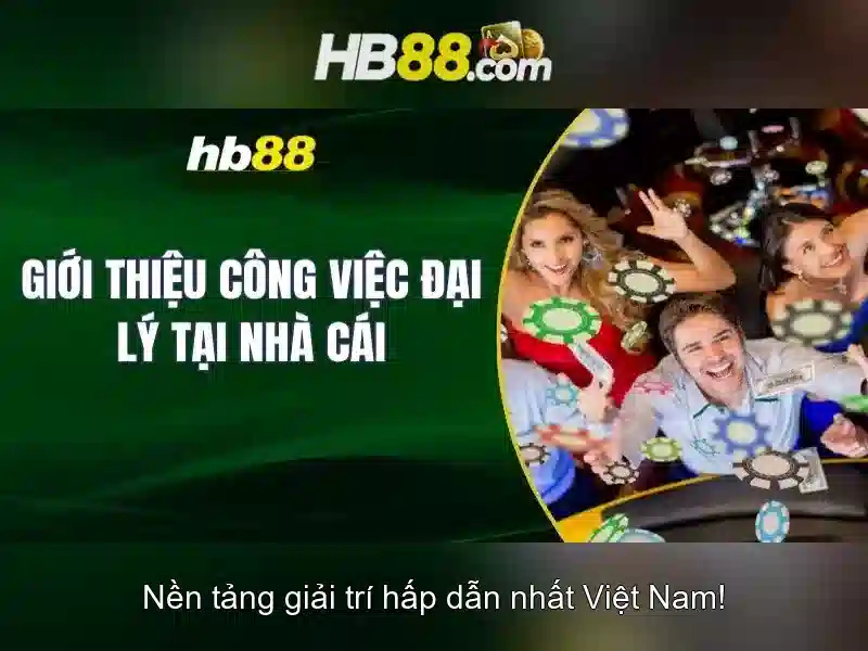 Ưu điểm slot HB88