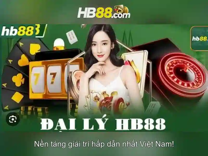 trải nghiệm cá cược slot