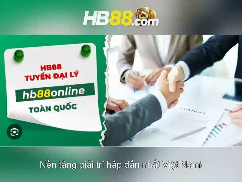 Bảo Mật Dữ Liệu Người Chơi