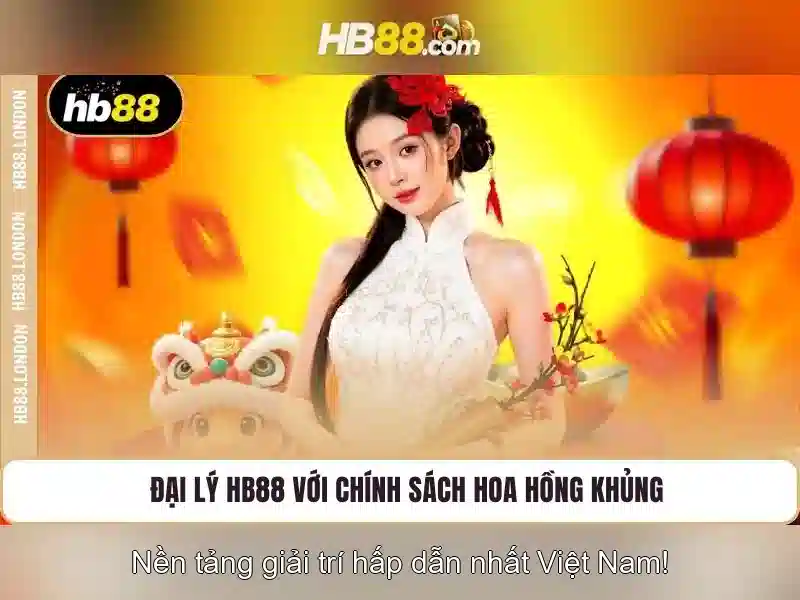 trải nghiệm slot đỉnh cao