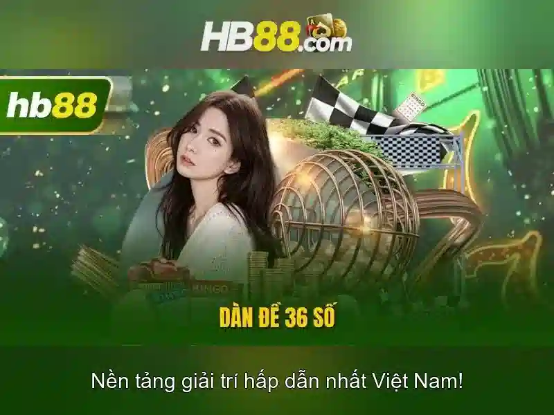 Cách nạp tiền và rút tiền tại HB88
