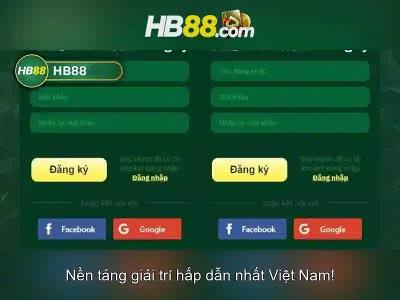Đa Dạng Thể Loại Game Slot