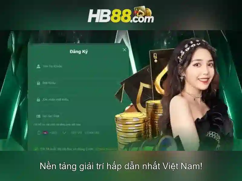 Đồ họa 3D sống động