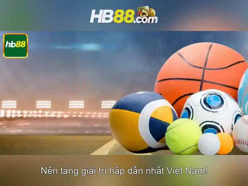 game slot HB88