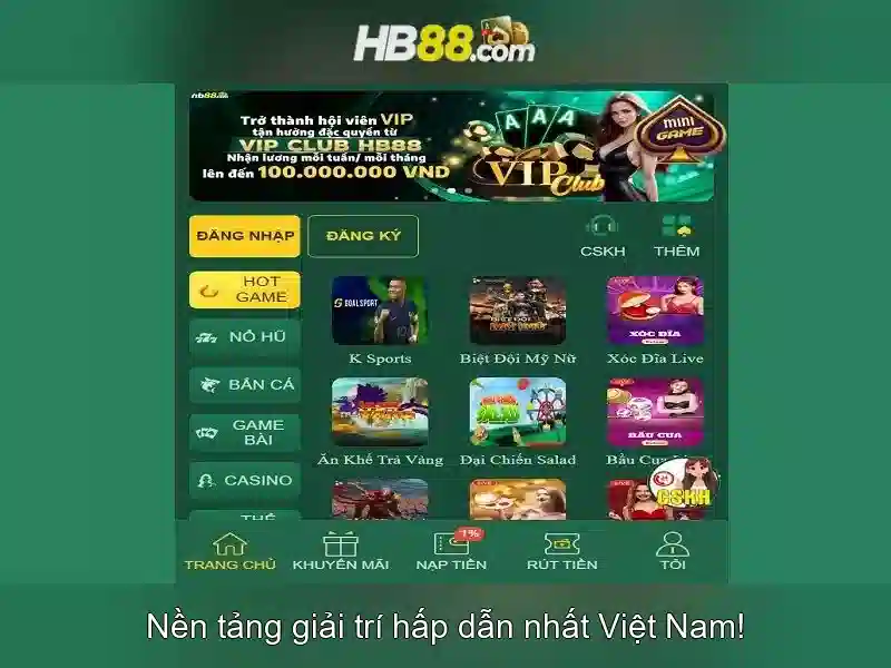 Chương Trình Khuyến Mãi Ưu Đãi