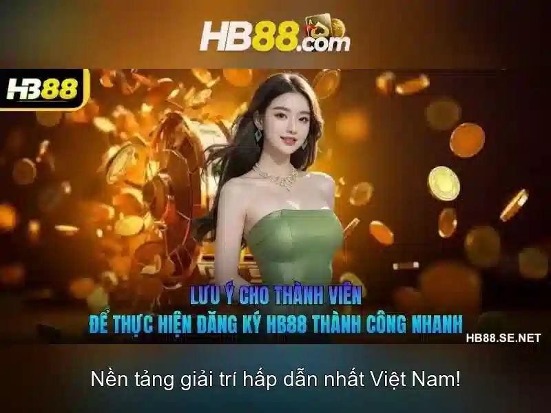 Khám phá Slot365