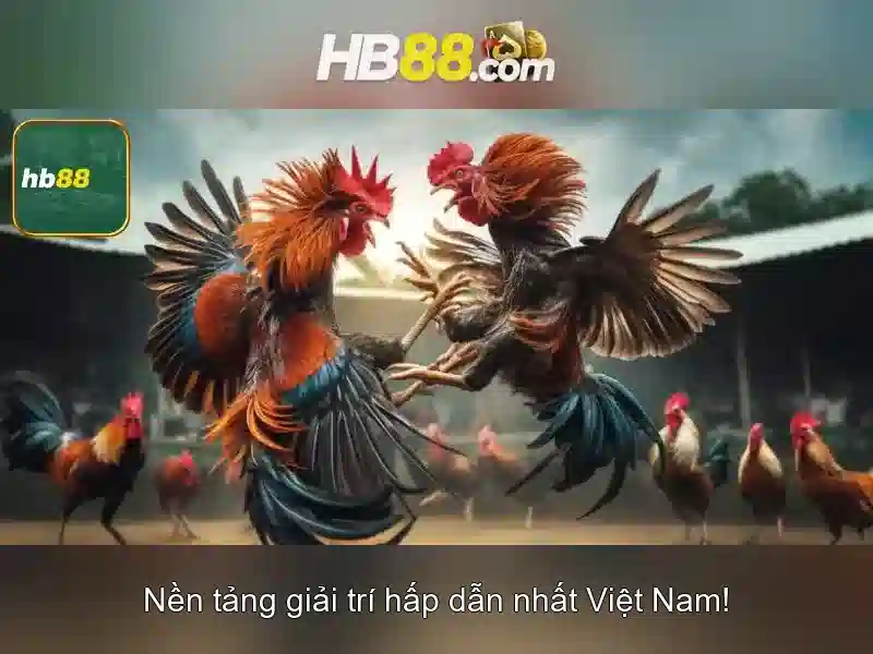 Ưu Đãi Slot