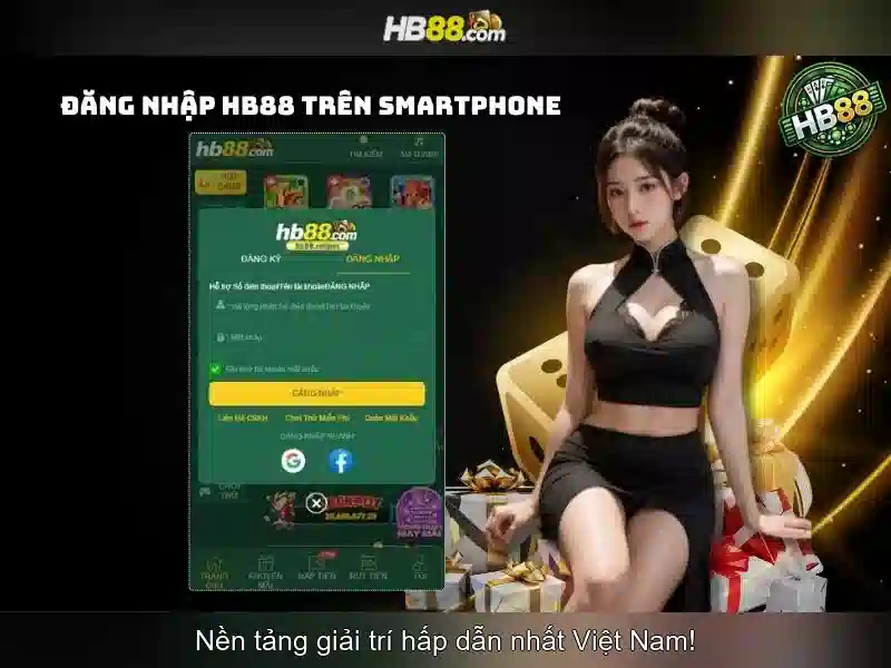 Tỷ Lệ Thắng
