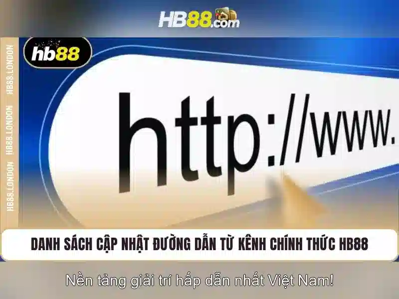 Trò Chơi Slot