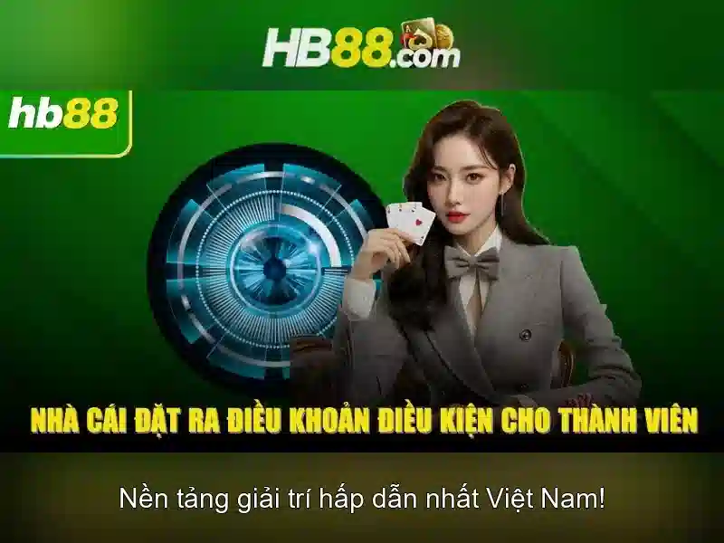 Hướng Dẫn Nạp Tiền HB88