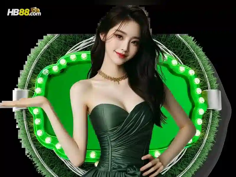Chính Sách Bảo Mật