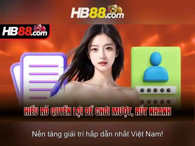trải nghiệm slot