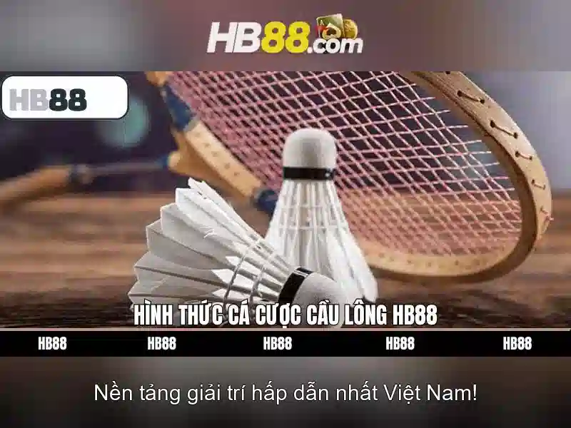 tải app HB88