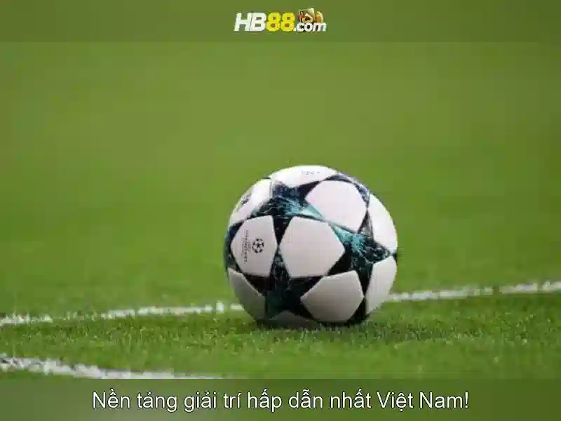 chơi slot trực tuyến