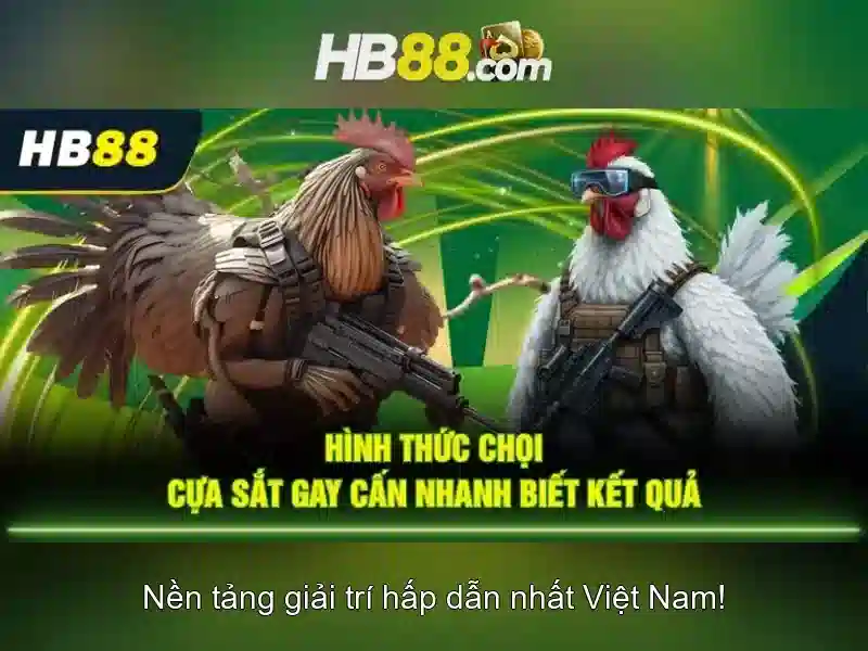 Tính Năng Ứng Dụng Di Động