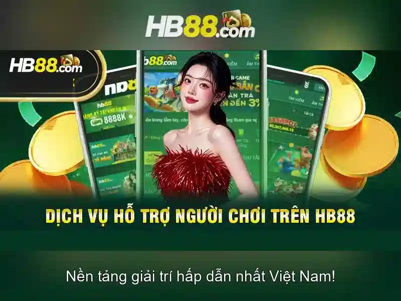Ưu Điểm Của Game Slot Keno Đang Hot Nhất