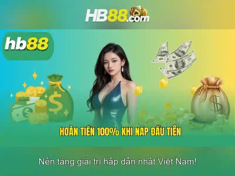 Hệ Thống Bảo Mật