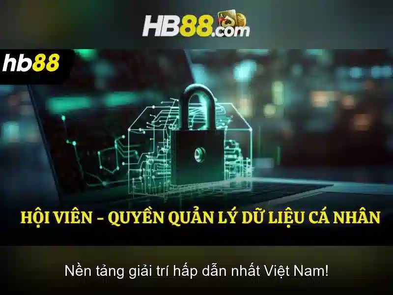 Hướng Dẫn Chơi Slot Trực Tuyến Hiệu Quả