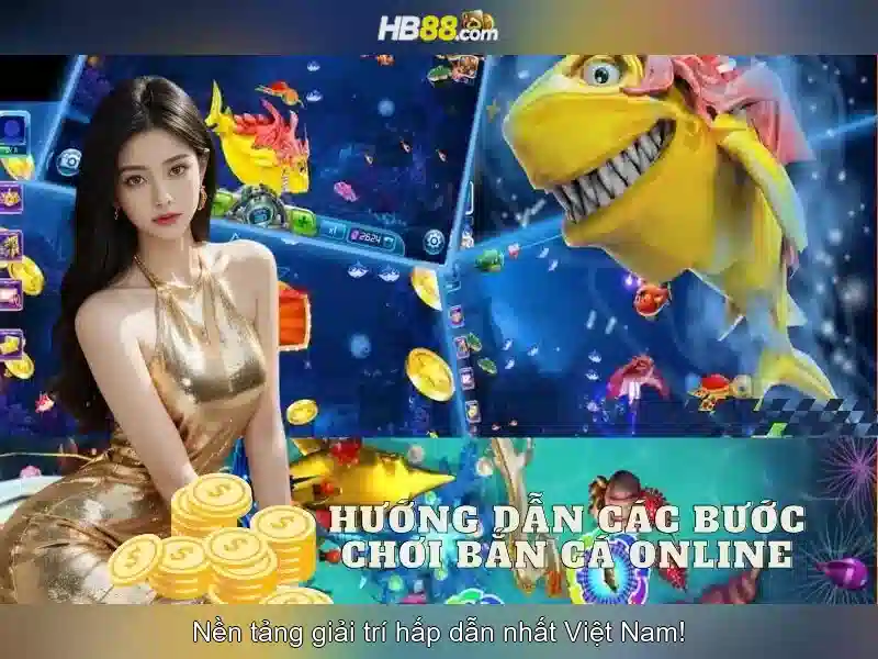 Trải nghiệm slot đỉnh cao