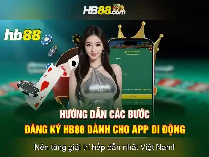 Trò Chơi Slot