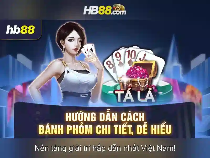 Ưu Điểm Nổi Bật Của HB88