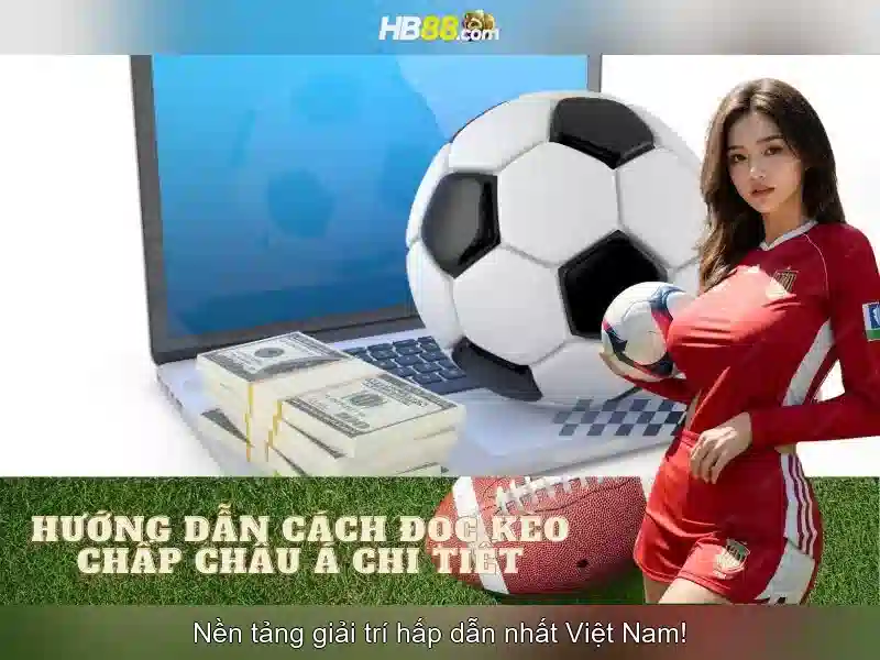 Trải Nghiệm Slot Đỉnh Cao
