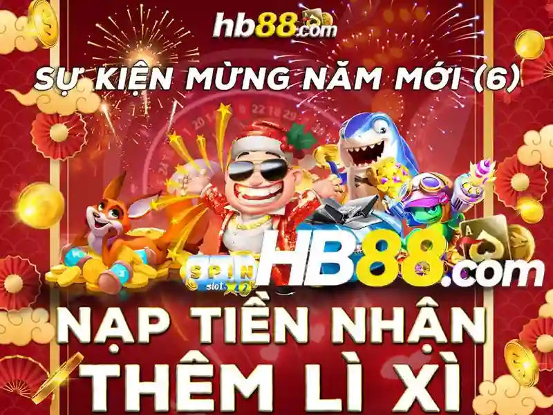 Bảo mật thông tin người chơi trên HB88