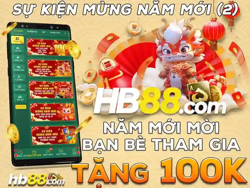 an toàn bảo mật HB88
