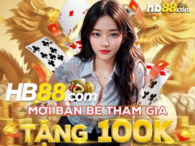 Hướng dẫn đăng ký tài khoản HB88