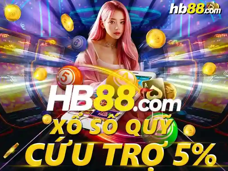Ưu Đãi HB88