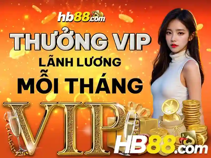 Trải Nghiệm Slot