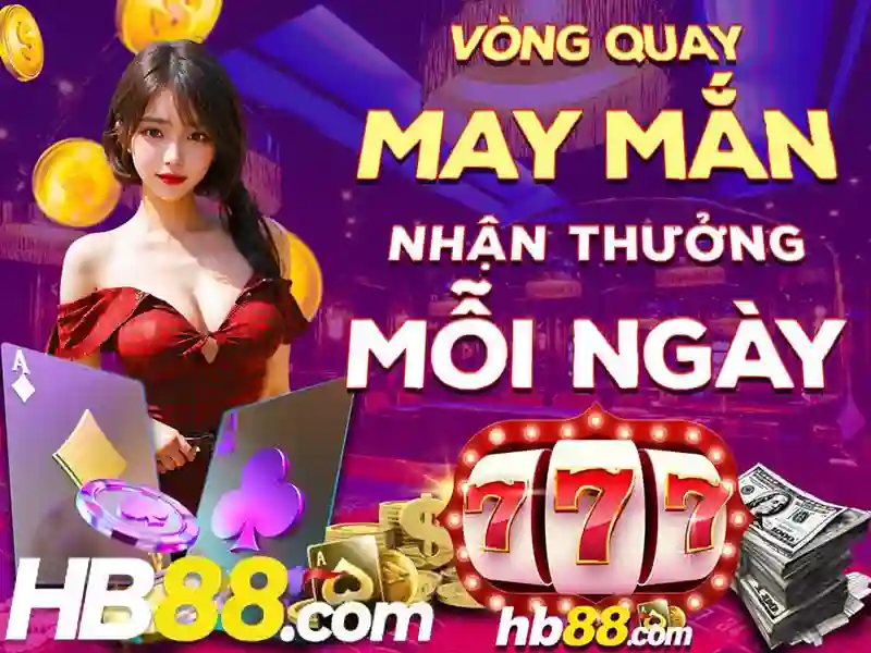 Khuyến Mãi HB88 Độc Quyền