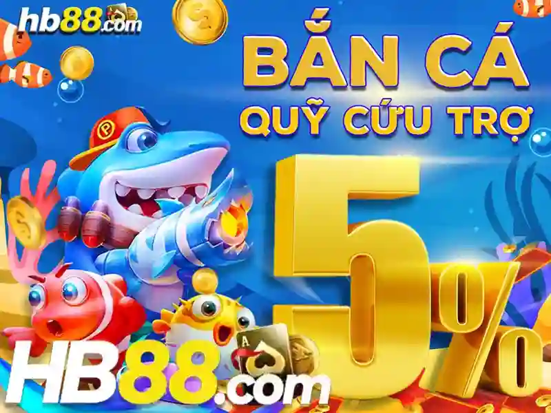 hb88 link – Đường Dẫn Vào Trang Chủ Uy Tín