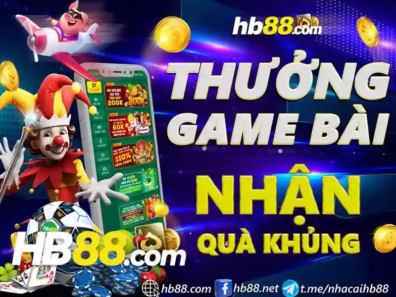 Hướng Dẫn Tham Gia