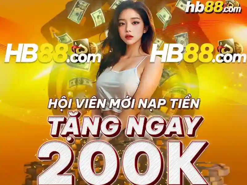 Tính Năng HB88