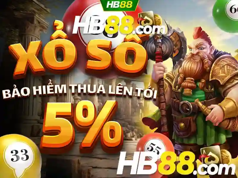 HB88 Casino