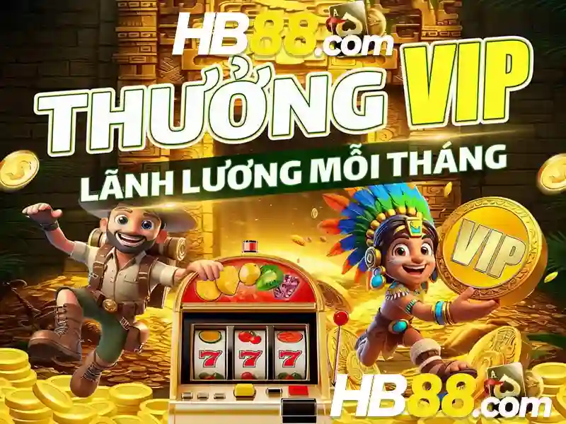 Tính năng Ứng dụng di động HB88