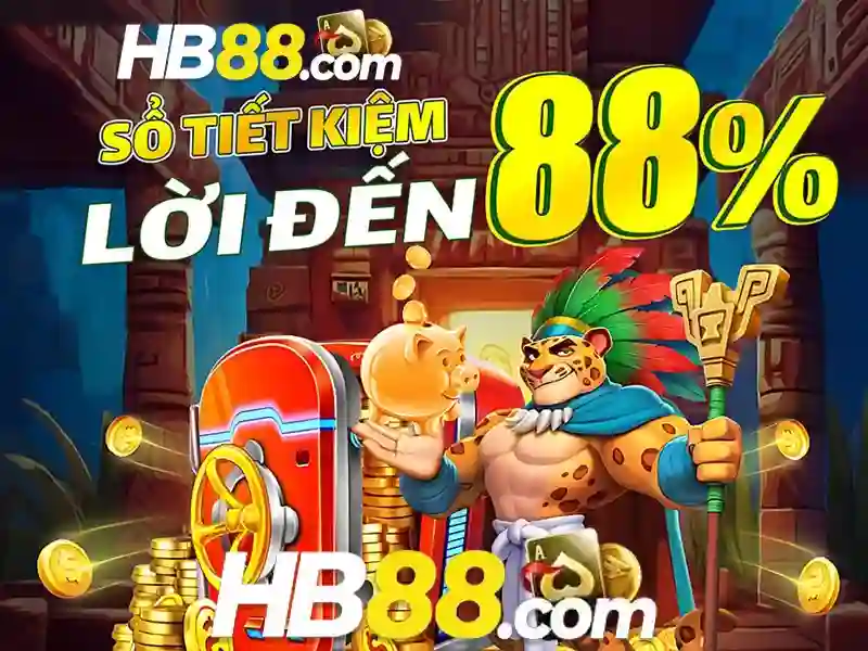hb88 login