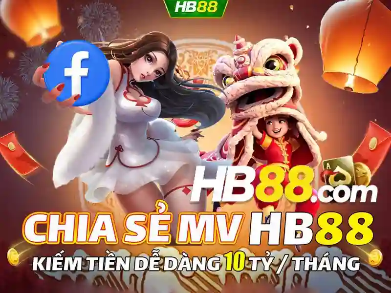 Slot trực tuyến