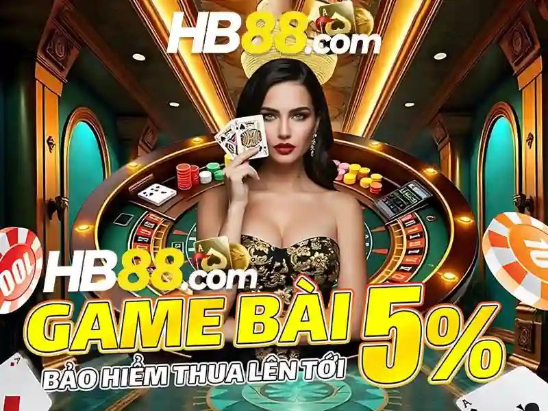 Tải HB88 – Ứng Dụng Slot 2026 Không Bị Chặn