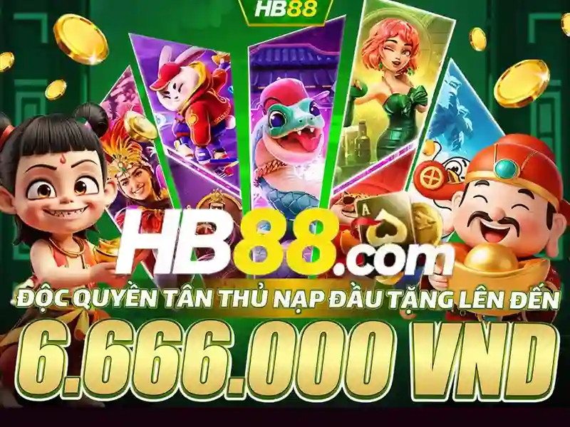 Đa Dạng Trò Chơi Slot