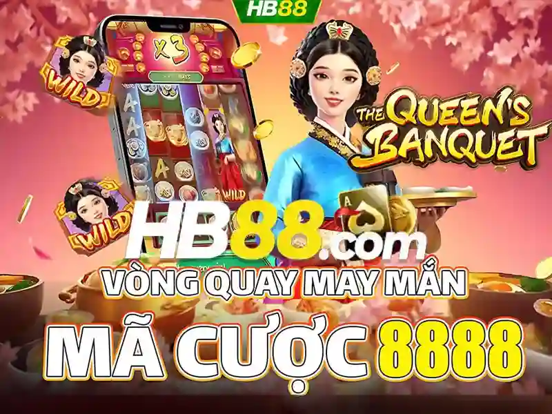 quyền lợi bảo mật HB88