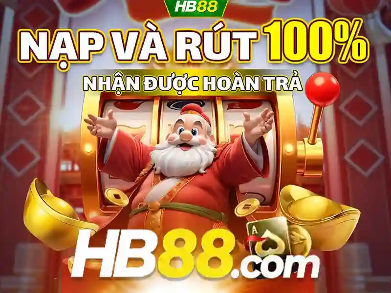 đánh bạc trực tuyến