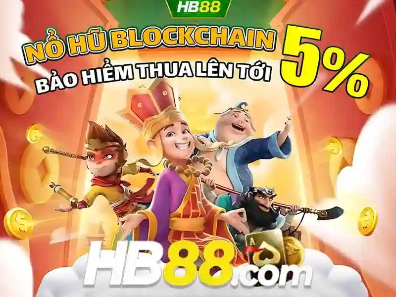Ưu Điểm Tải HB88 APK