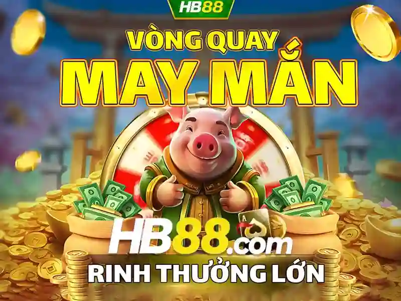trải nghiệm cá cược